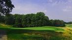 Singing the praises of the Blue Course at Bethpage State Park in ...