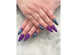 3 best nail salons in rockford il