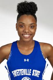 Get in touch with lauren williams (@laurenwilliamstbh) — 633 answers, 352 likes. Lauren Williams Track And Field Fayetteville State University Athletics