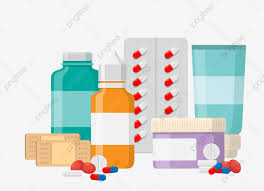 Healthcare Products, Medical Treatment, Drug, Health Products PNG and  Vector with Transparent Background for Free Download