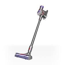 cordless vacuum cleaners dyson