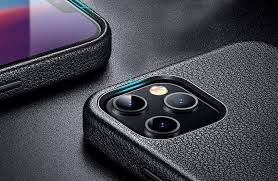 The magnets around the wireless charging here's another premium real leather option for your iphone 12 mini at a great price. Top 6 Leather Case For Iphone 12 And Iphone 12 Pro