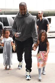 Shop @skims soft lounge and our @kkwbeauty & @kkwfragrance 12 days. Kim Kardashian Reveals Kanye West Is Desperate To Have More Children Trend News Kanye West Kim Kardashian