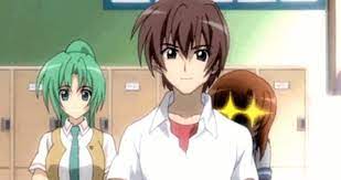 Higurashi: 5 Reasons Keiichi Should End Up With Rena (& 5 Reasons Why It  Should Be Mion)