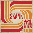 Skank #1 Hits