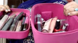 lakme bridal makeup kit with new