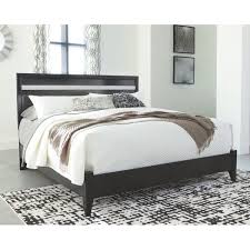 Find stylish home furnishings and decor at great prices! B304q Starberry Black Queen Size Bedroom Set Queen Bed 2 Night Standstands Dresser Miror By Ashley Furniture Facebook