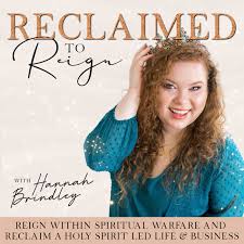 RECLAIMED TO REIGN: Christian Business Coaching for Faith-Based Female Entrepreneurs; Sales, Marketing, Niche, How to Start a Coaching Business, Make Money Online, Biblical Mentorship, Online Business