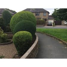 huddersfield gardening services