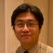 Sze-Leung Cheung Outreach Officer and Science Instructor; B.Sc. (2004) Hong Kong - sze-leung