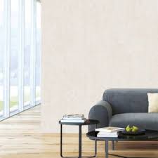 modern minimalist non woven wallpaper