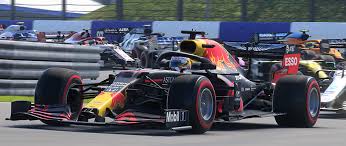 Formula one cars are marvels of engineering, continually pushing the limits through trials and errors. F1 2020 The Official Game Website Multiplayer
