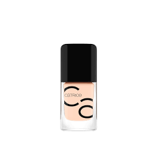 catrice iconails gel lacquer stan