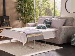best selling sofa beds