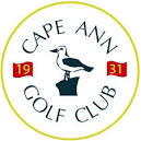 Cape Ann Golf Course Inc | Essex MA