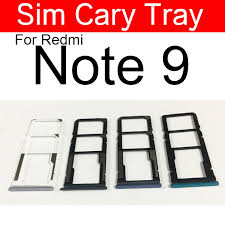 Insert a sim eject tool or an uncoiled paperclip to eject the sim card tray from its slot. New For Lenovo Phab Pb1 750 Pb1 750n Sim Card Reader Tray Socket Slot Holder Flex Cable Buy Cheap In An Online Store With Delivery Price Comparison Specifications Photos And Customer Reviews