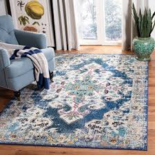 madison rugs safavieh com