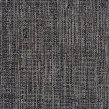 mannington commercial precision carpet