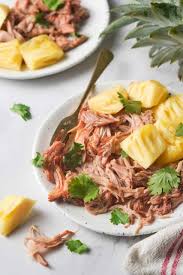 kalua pork recipe a must try delicious