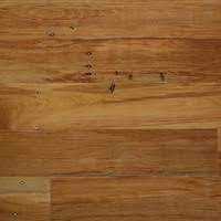 kauri warehouse timber flooring