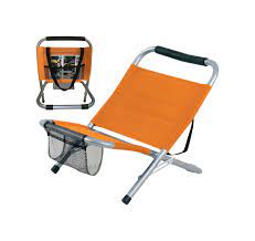 Stolica za plažu može se odnositi na: Mediterraneo Sklopiva Stolica Za Plazu Narancaste Boje Ap731024 Intermax Specijalist Za Promotivne Materijale Reklamni Materijali