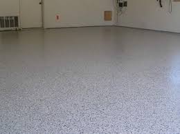 epoxy floors manitowoc epoxy concrete
