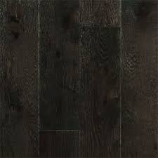 ark floors estate hardwood flooring colors