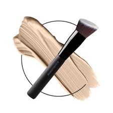 makeup brushes foundation brush nÂ