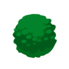 emerald carpet moss official palia wiki