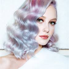 Color Intensity Joico