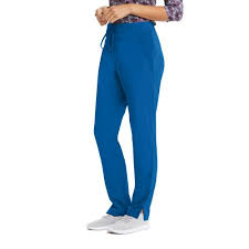 Buy Barco One Flat Front Pant Barco Wellness Online At