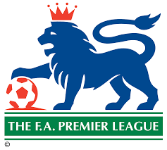 Datei:FA-premier-league-logo.svg ...