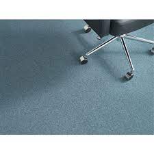 wickes carpet tile green 500 x 500mm