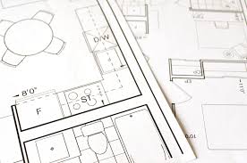 can home builders build floor plans