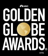 golden globes 2023 how to watch
