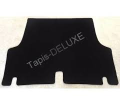 trunk carpet for ford mustang coupe