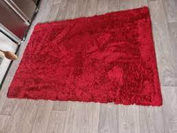 free carpet in adelaide region sa