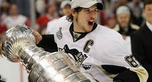 Image result for 2009 stanley cup