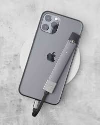 Check spelling or type a new query. Juul Iphone Charger Juul Iphone Power Sharing Cable Brik