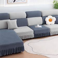 Furniture Covers Sofa Covers