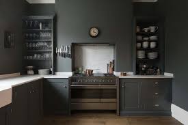 the uk's best kitchen showrooms
