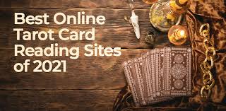 Free 3 minutes, 10 minutes for 1.99 dollars. Best Online Tarot Card Reading Sites Of 2021 Washingtonian Dc