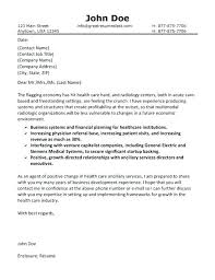 Clerical Cover Letters How To Write A Resume Cover Letter Sample