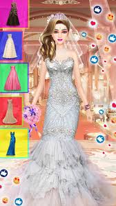 dress up s makeup game for android