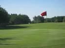Morningview Park Golf Course - Picture of Morningview Park Golf ...