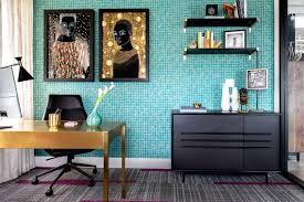 invest in the perfect home office decor