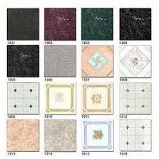kajaria designer floor tiles