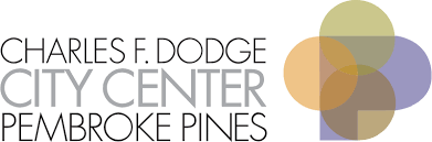 Charles F Dodge City Center Pembroke Pines Pembroke Pines