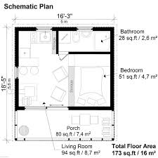 30 Backyard Flats Ideas Small House