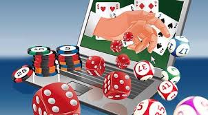 Why You Should Play Online Casino | Veltec Sports